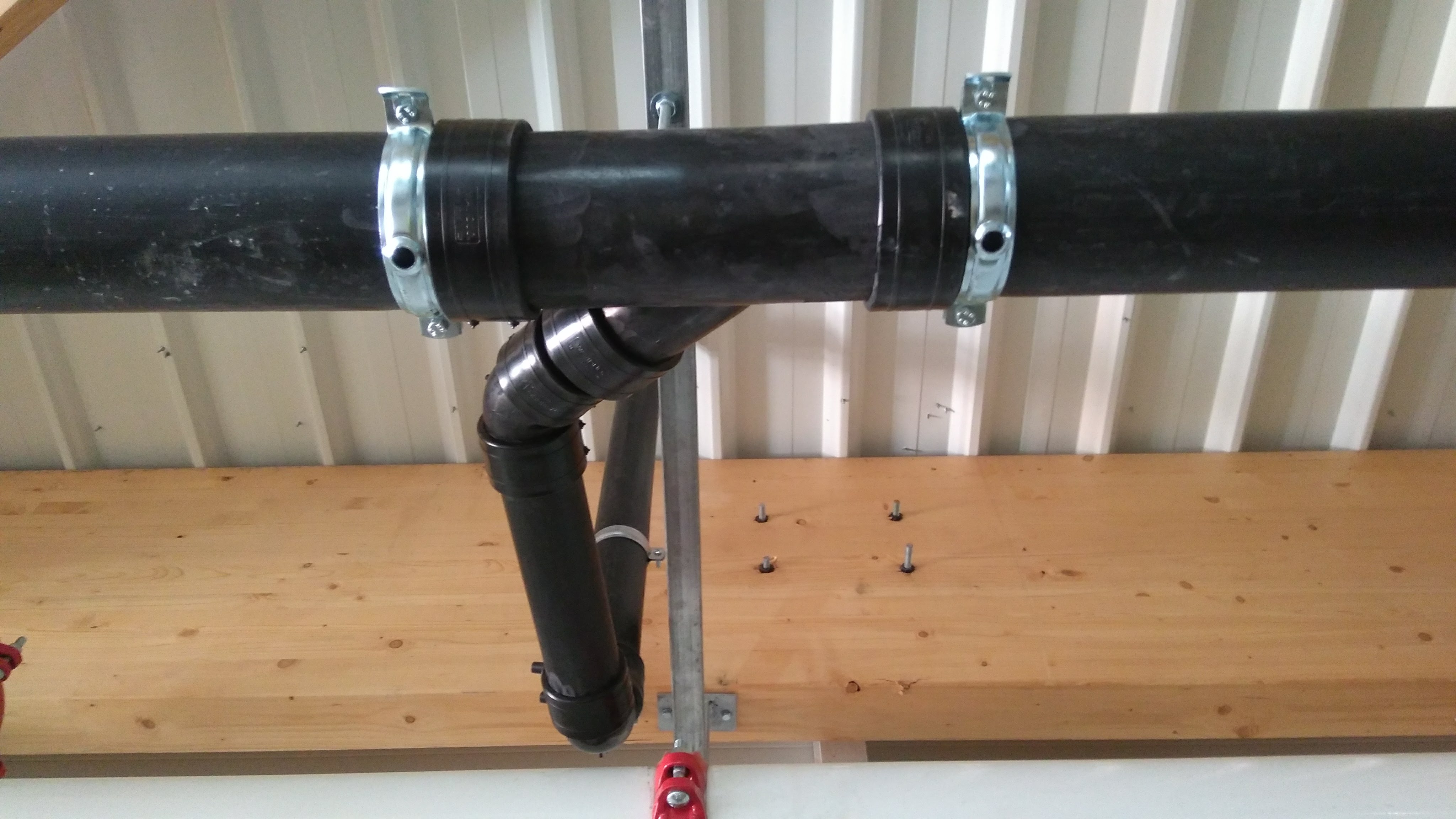 IMG_20180404_111843 Tuberia